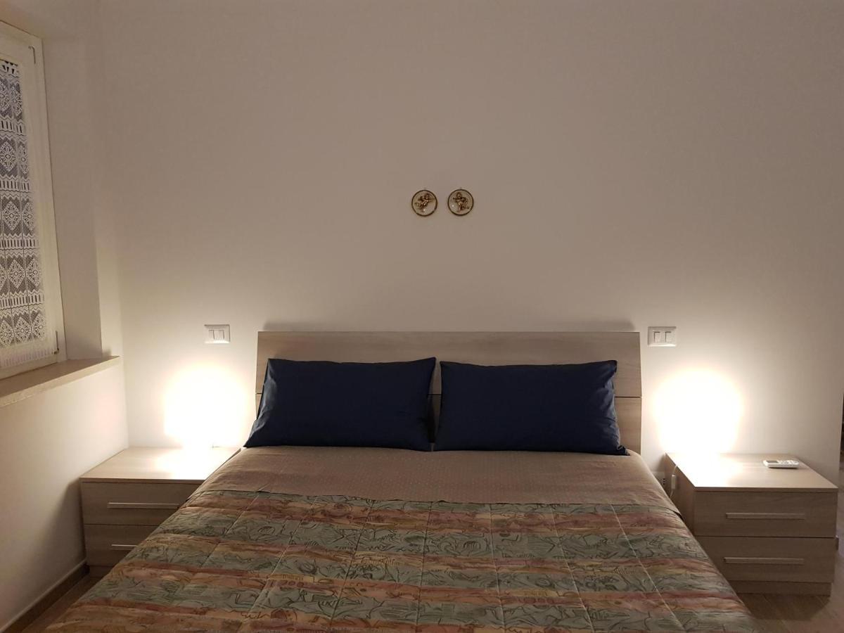 Agriturismo Villa Al Piano Тоді Екстер'єр фото