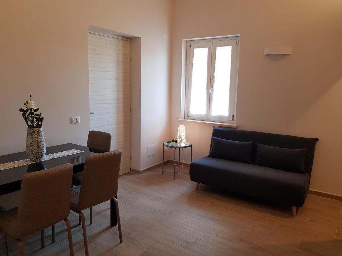Agriturismo Villa Al Piano Тоді Екстер'єр фото